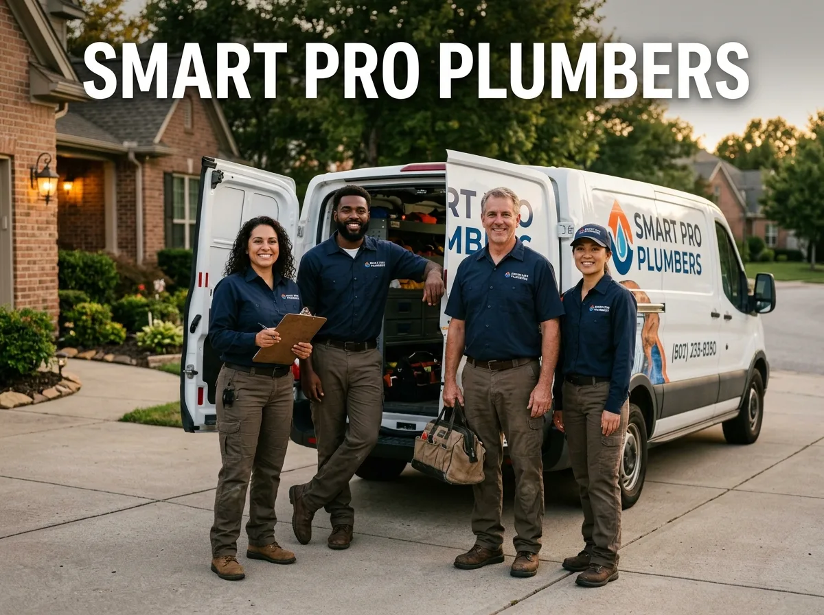 Water Heater Repair company in Keokuk, IA