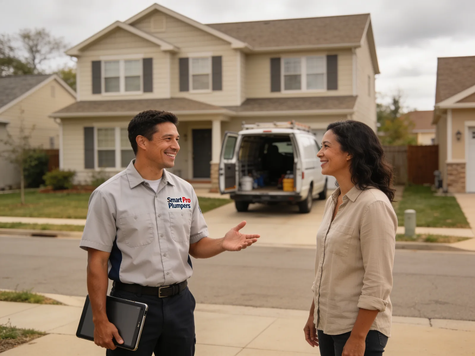 Water Heater Repair Keokuk, IA FAQs